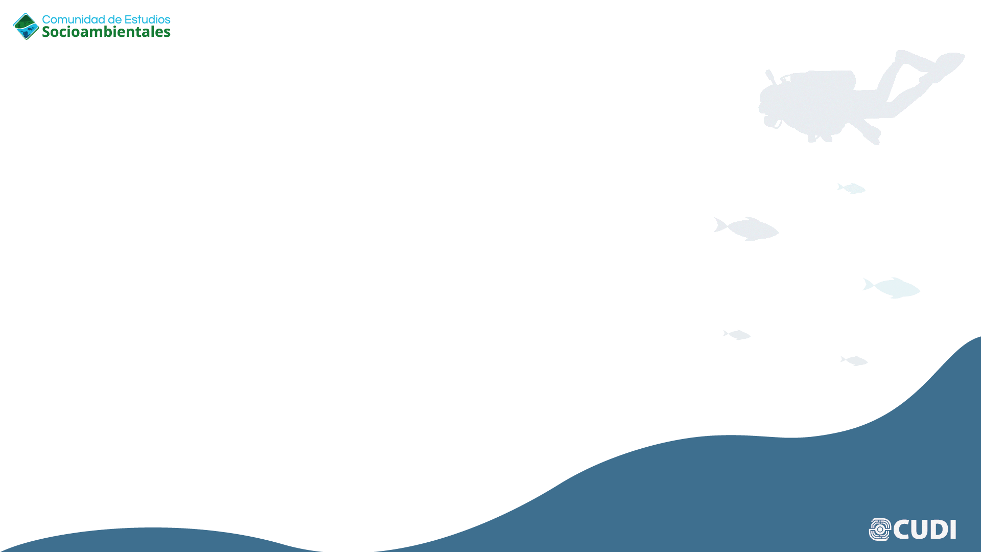 Plantiilla para presentaciones