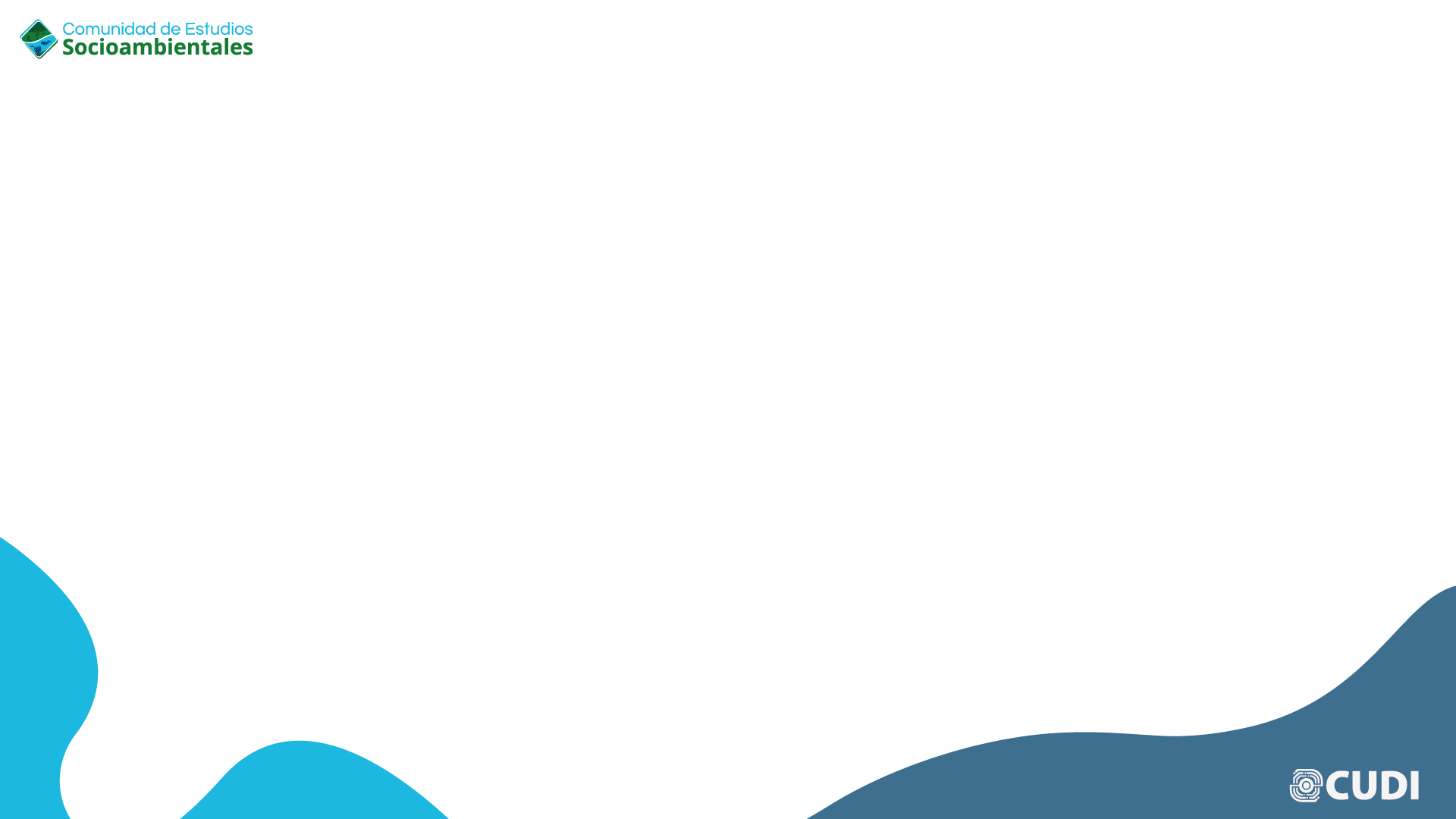 Plantiilla para presentaciones